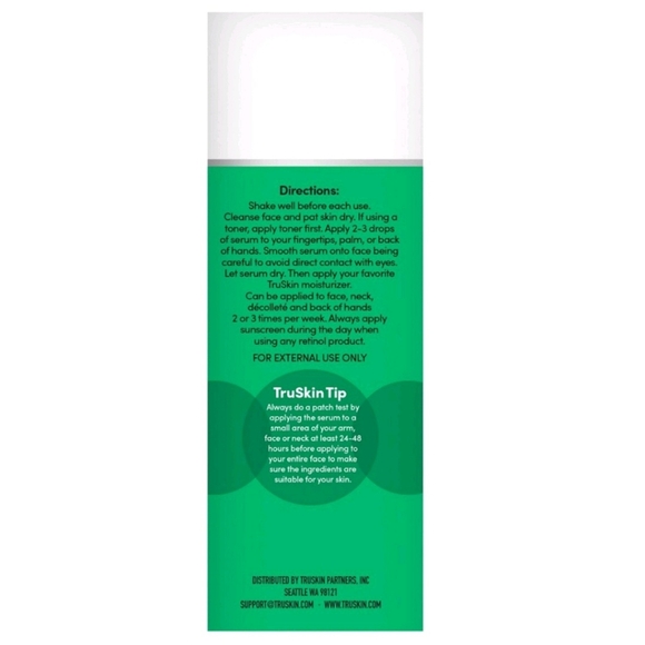 Tea Tree Clear Skin Super Serum - Picture 8 of 13